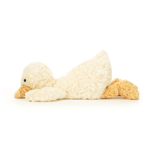 Tumblie Duck - Image 2