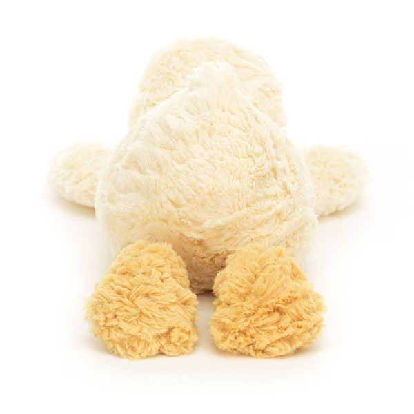Tumblie Duck - Image 3