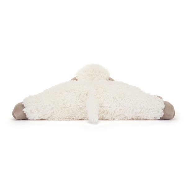 Truffles Sheep - Image 3