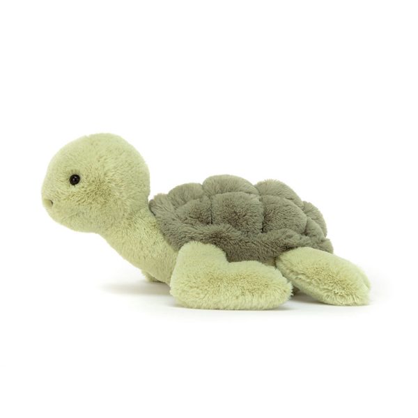 Tully Turtle - Image 2