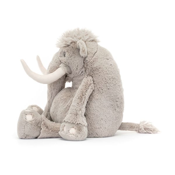Viggo Mammoth - Image 2