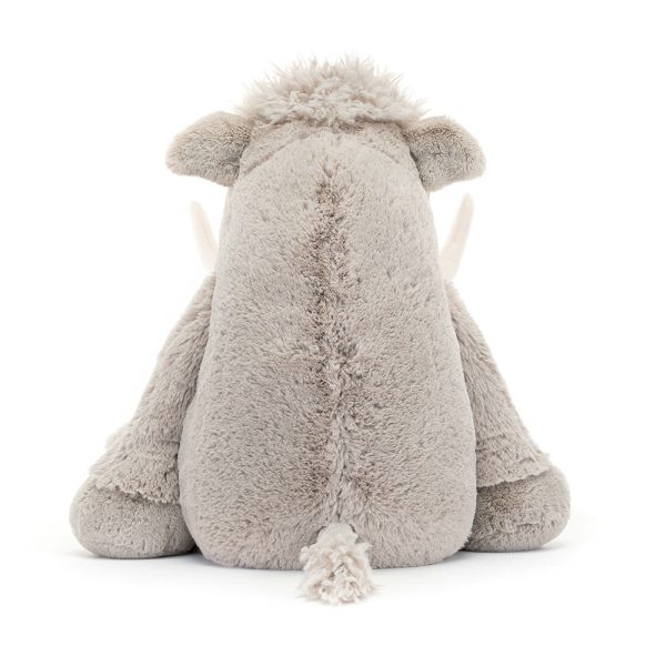 Viggo Mammoth - Image 3