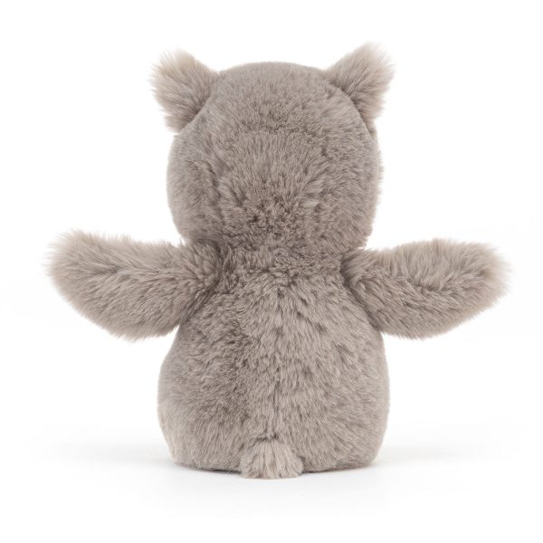 Willow Owl - Image 3