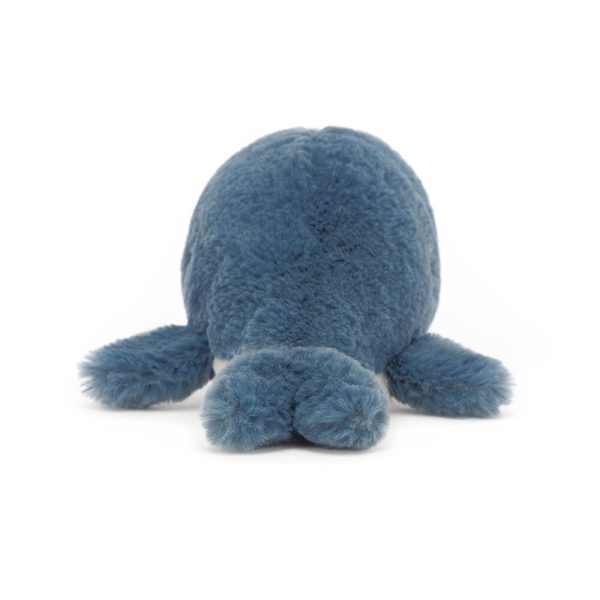 Wavelly Whale - Image 3