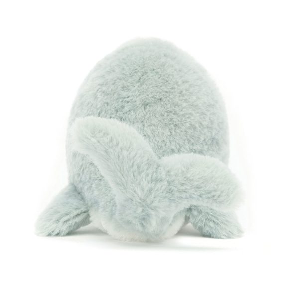 Wavelly Whale - Image 6
