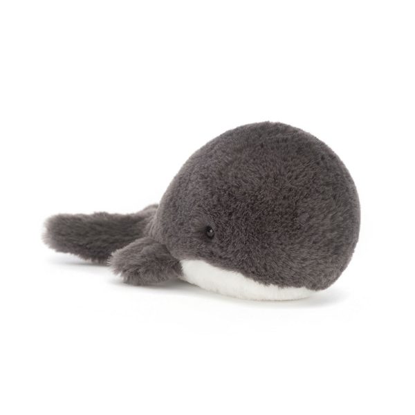 Wavelly Whale - Image 7