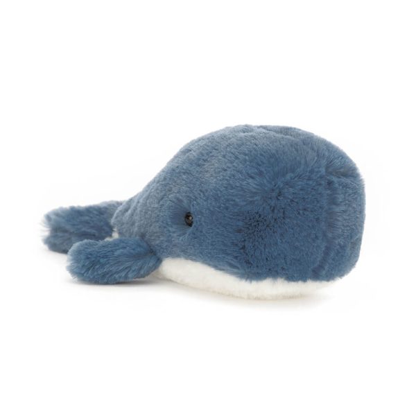 Wavelly Whale - Image 10