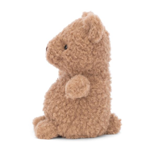 Wee Bear - Image 2