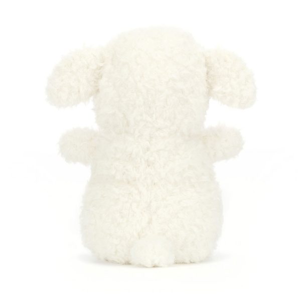 Wee Lamb - Image 3