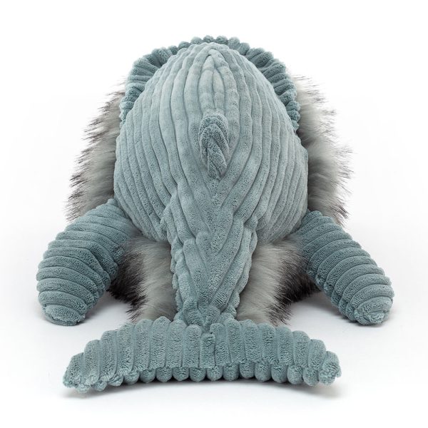 Wiley Whale - Image 9