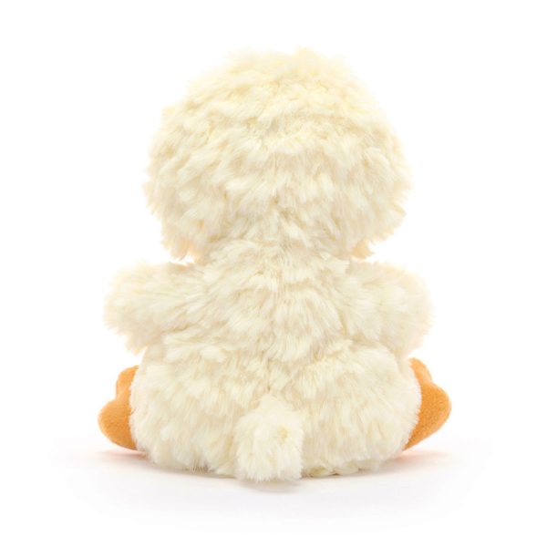 Yummy Duckling - Image 3