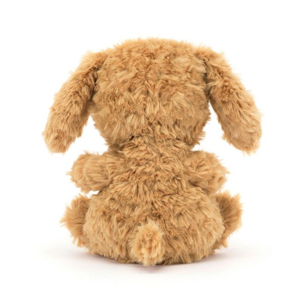 Yummy Puppy - Image 3