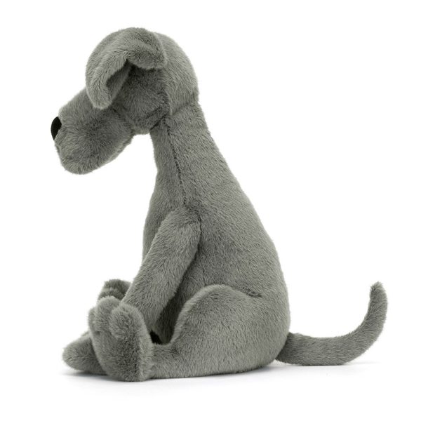 Zeus Great Dane - Image 2
